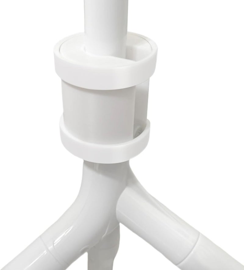 Terixe Repair Kit for Nanit Floor Stand, Easily Repair Broken Nanit Floor Stand - Extend Service Life - Image 1